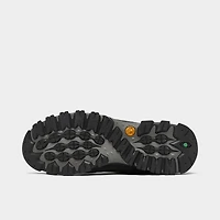 Men's Timberland Mt. Maddsen Mid Waterproof Hiking Boots