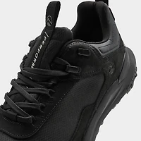 Men's Timberland Motion Access Low Casual Shoes