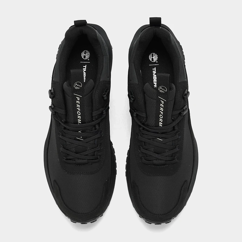 Men's Timberland Motion Access Low Casual Shoes