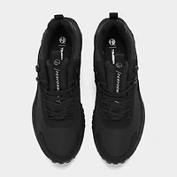 Men's Timberland Motion Access Low Casual Shoes