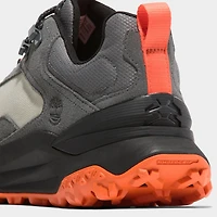 Men's Timberland Motion Access Low Waterproof Casual Shoes