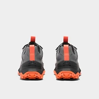 Men's Timberland Motion Access Low Waterproof Casual Shoes