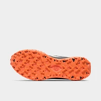 Men's Timberland Motion Access Low Waterproof Casual Shoes