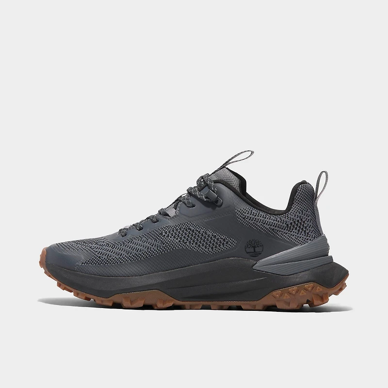 Men's Timberland Motion Access Low Casual Shoes