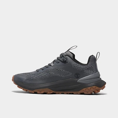 Men's Timberland Motion Access Low Casual Shoes