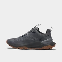 Men's Timberland Motion Access Low Casual Shoes