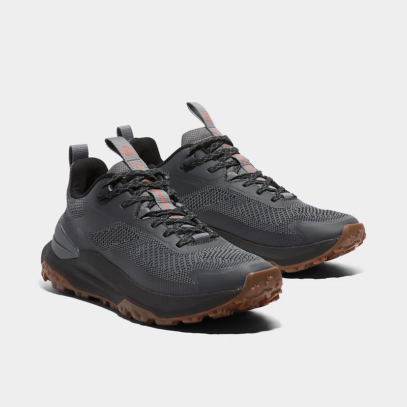 Men's Timberland Motion Access Low Casual Shoes