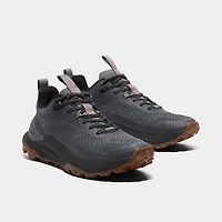 Men's Timberland Motion Access Low Casual Shoes