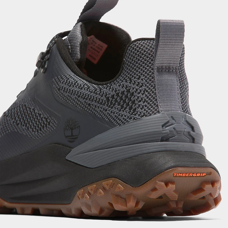 Men's Timberland Motion Access Low Casual Shoes
