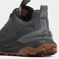 Men's Timberland Motion Access Low Casual Shoes
