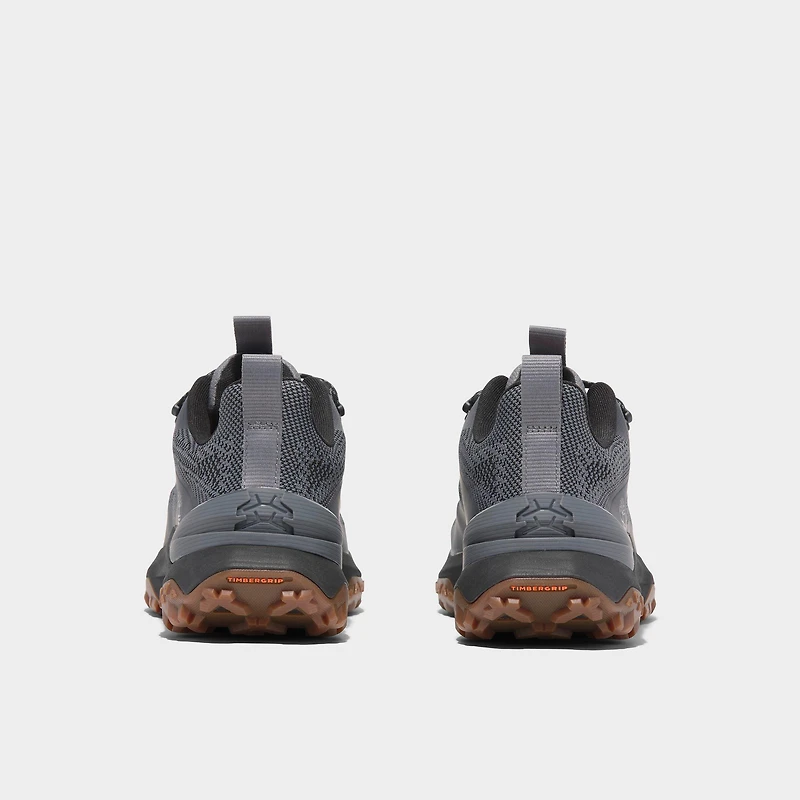 Men's Timberland Motion Access Low Casual Shoes