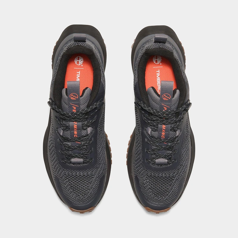Men's Timberland Motion Access Low Casual Shoes