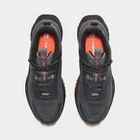 Men's Timberland Motion Access Low Casual Shoes
