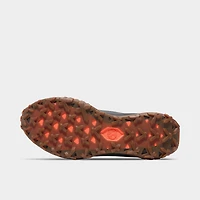 Men's Timberland Motion Access Low Casual Shoes
