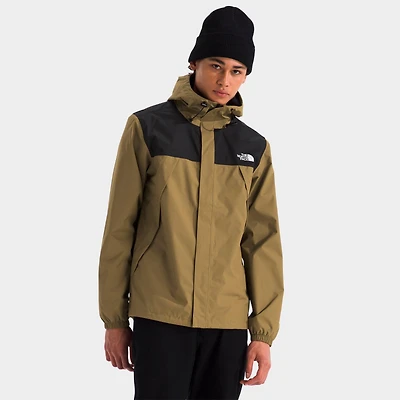 Men's The North Face Antora Jacket