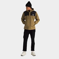 Men's The North Face Antora Jacket