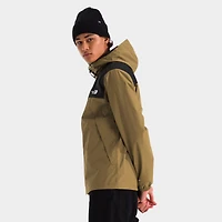 Men's The North Face Antora Jacket