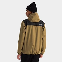 Men's The North Face Antora Jacket