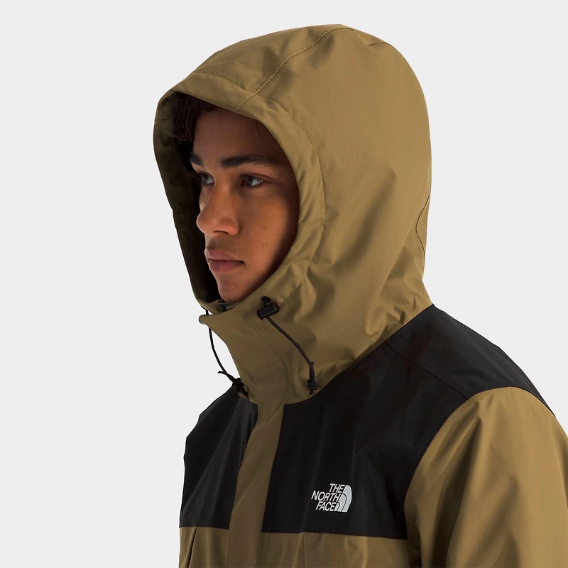 Men's The North Face Antora Jacket