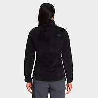 Women's The North Face Osito Full-Zip Jacket