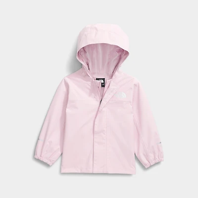 Infant The North Face Antora Rain Jacket