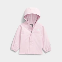 Infant The North Face Antora Rain Jacket