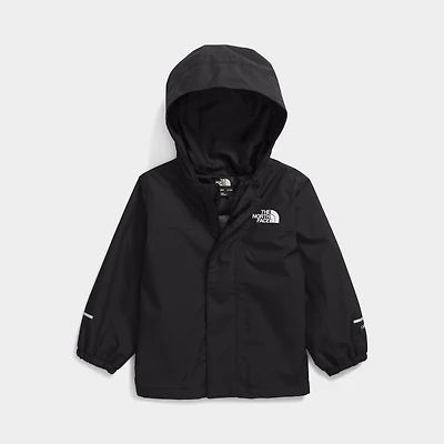 Infant The North Face Antora Rain Jacket