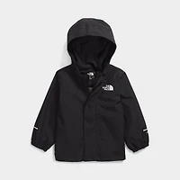 Infant The North Face Antora Rain Jacket