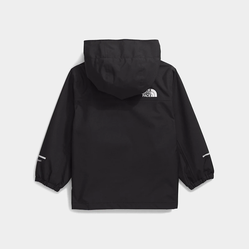 Infant The North Face Antora Rain Jacket
