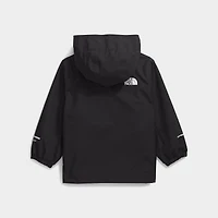 Infant The North Face Antora Rain Jacket