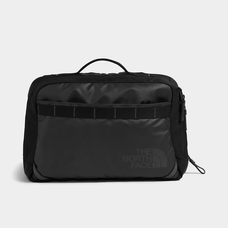 The North Face Base Camp Voyager Sling Bag