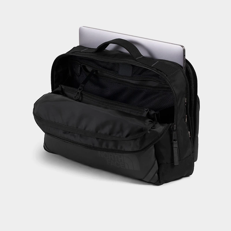 The North Face Base Camp Voyager Sling Bag