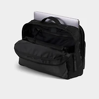The North Face Base Camp Voyager Sling Bag