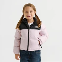 Toddler and Little Kids' The North Face 1996 Retro Nuptse Jacket