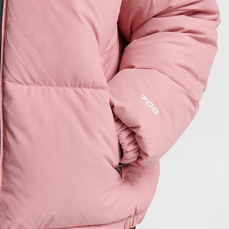 Toddler and Little Kids' The North Face 1996 Retro Nuptse Jacket