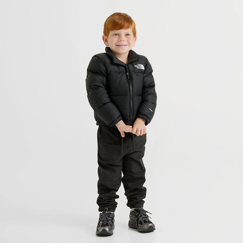Toddler and Little Kids' The North Face 1996 Retro Nuptse Jacket