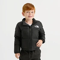 Toddler and Little Kids' The North Face 1996 Retro Nuptse Jacket