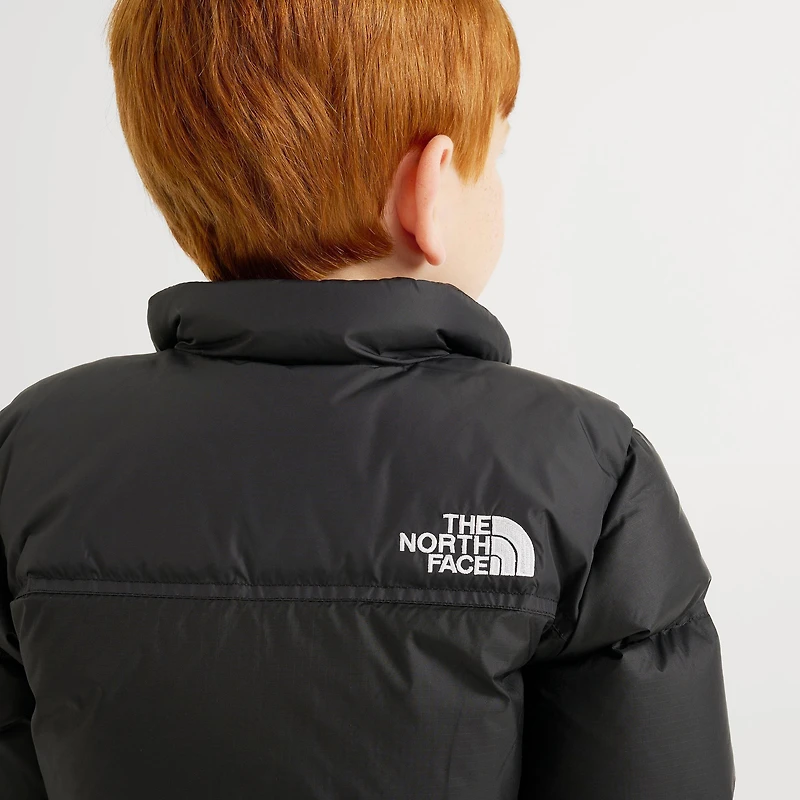 Toddler and Little Kids' The North Face 1996 Retro Nuptse Jacket
