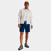 Men's The North Face Action 2.0 Woven Shorts