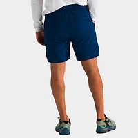 Men's The North Face Action 2.0 Woven Shorts