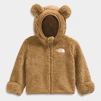 Infant The North Face Campshire Full-Zip Hoodie