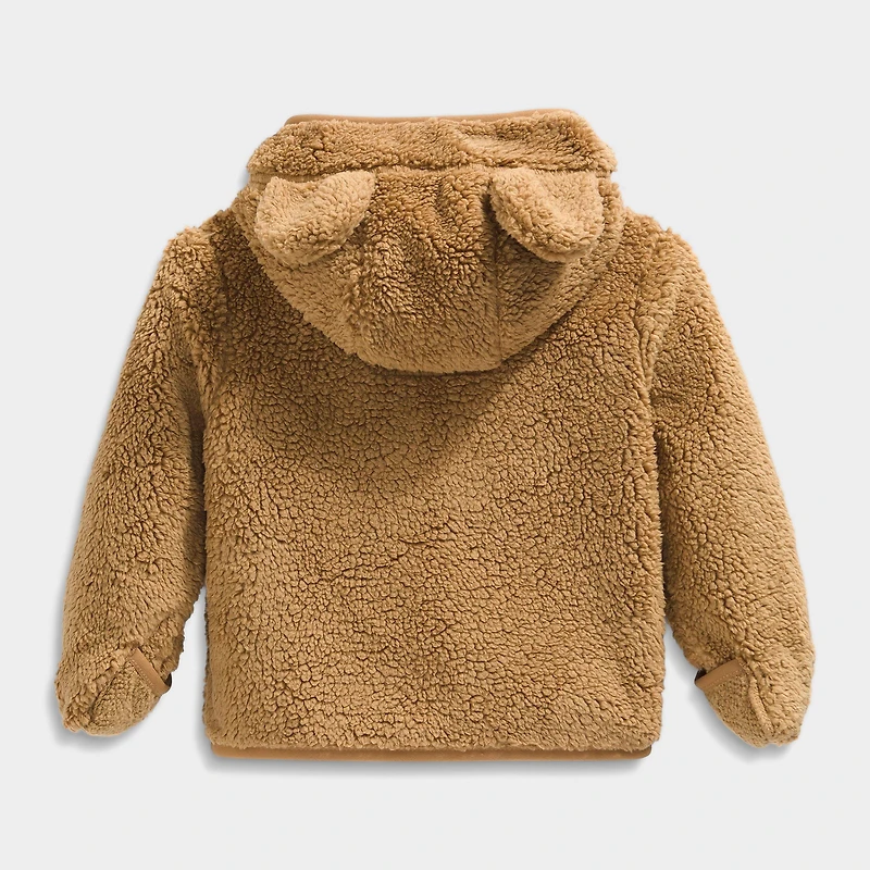 Infant The North Face Campshire Full-Zip Hoodie