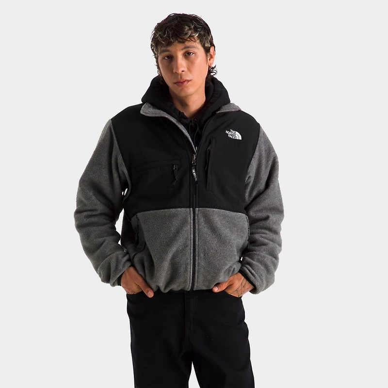 Men's The North Face Retro Denali Fleece Jacket