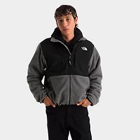 Men's The North Face Retro Denali Fleece Jacket
