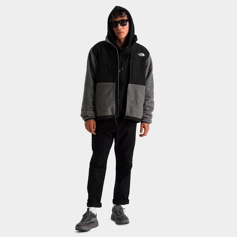 Men's The North Face Retro Denali Fleece Jacket