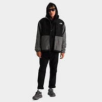 Men's The North Face Retro Denali Fleece Jacket