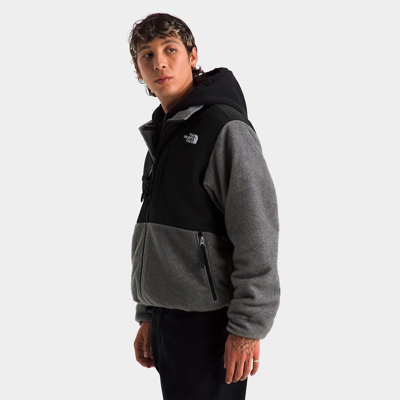 Men's The North Face Retro Denali Fleece Jacket