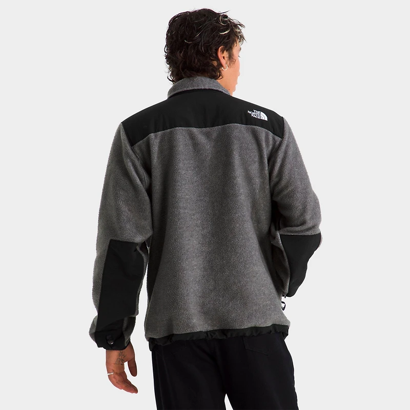 Men's The North Face Retro Denali Fleece Jacket