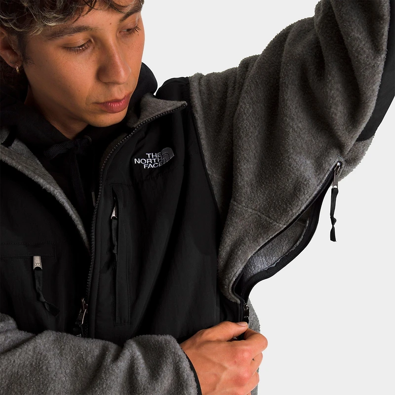 Men's The North Face Retro Denali Fleece Jacket