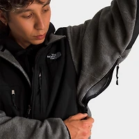 Men's The North Face Retro Denali Fleece Jacket